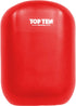 TOP TEN Bayflex® Target